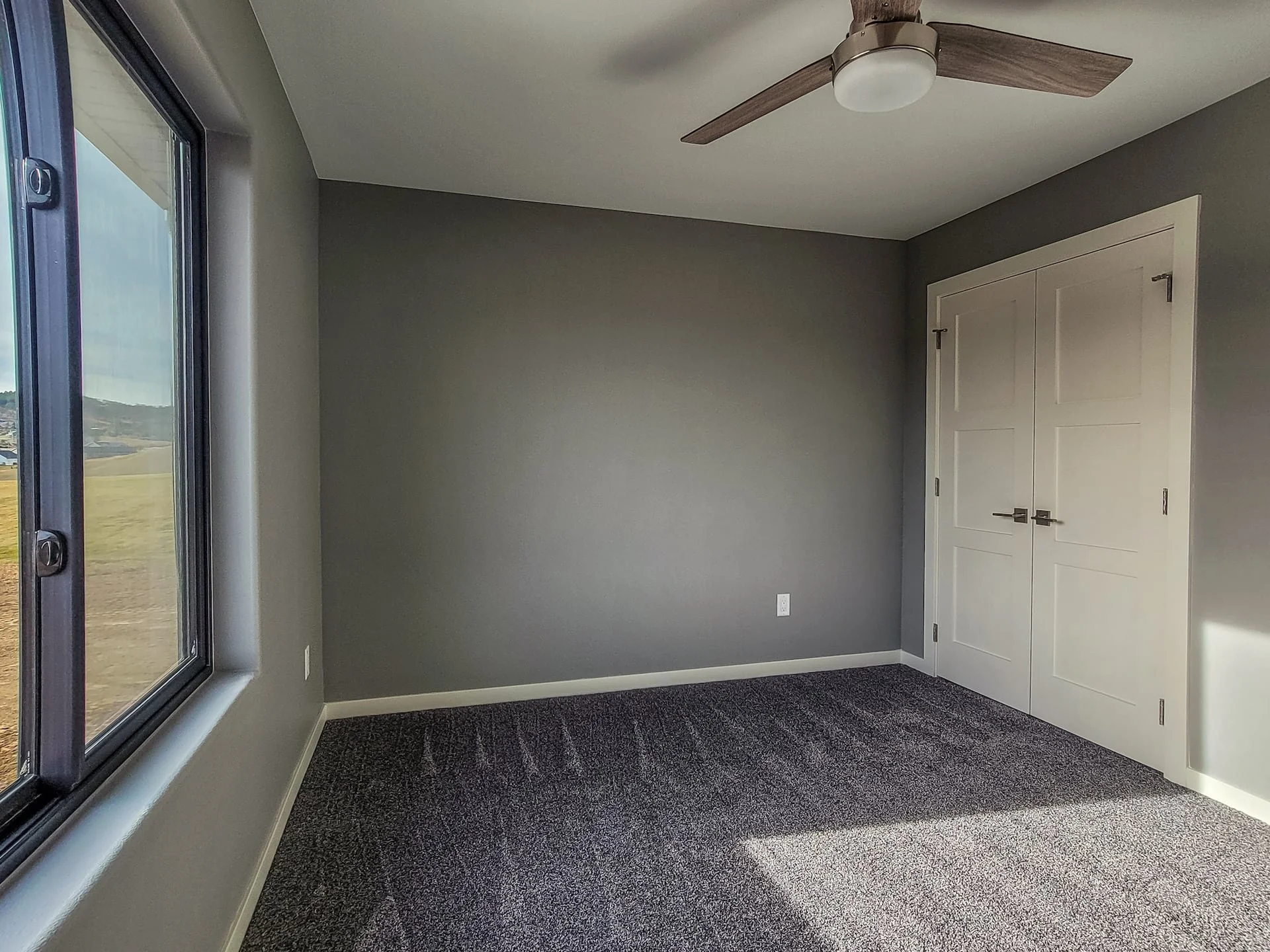 2021-12-2 High Plains Construction Top Shelf Ave. HQ_-17.jpg