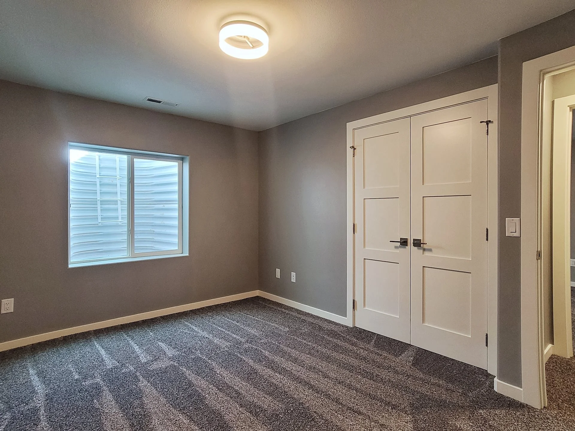 2021-12-2 High Plains Construction Top Shelf Ave. HQ_-4.jpg
