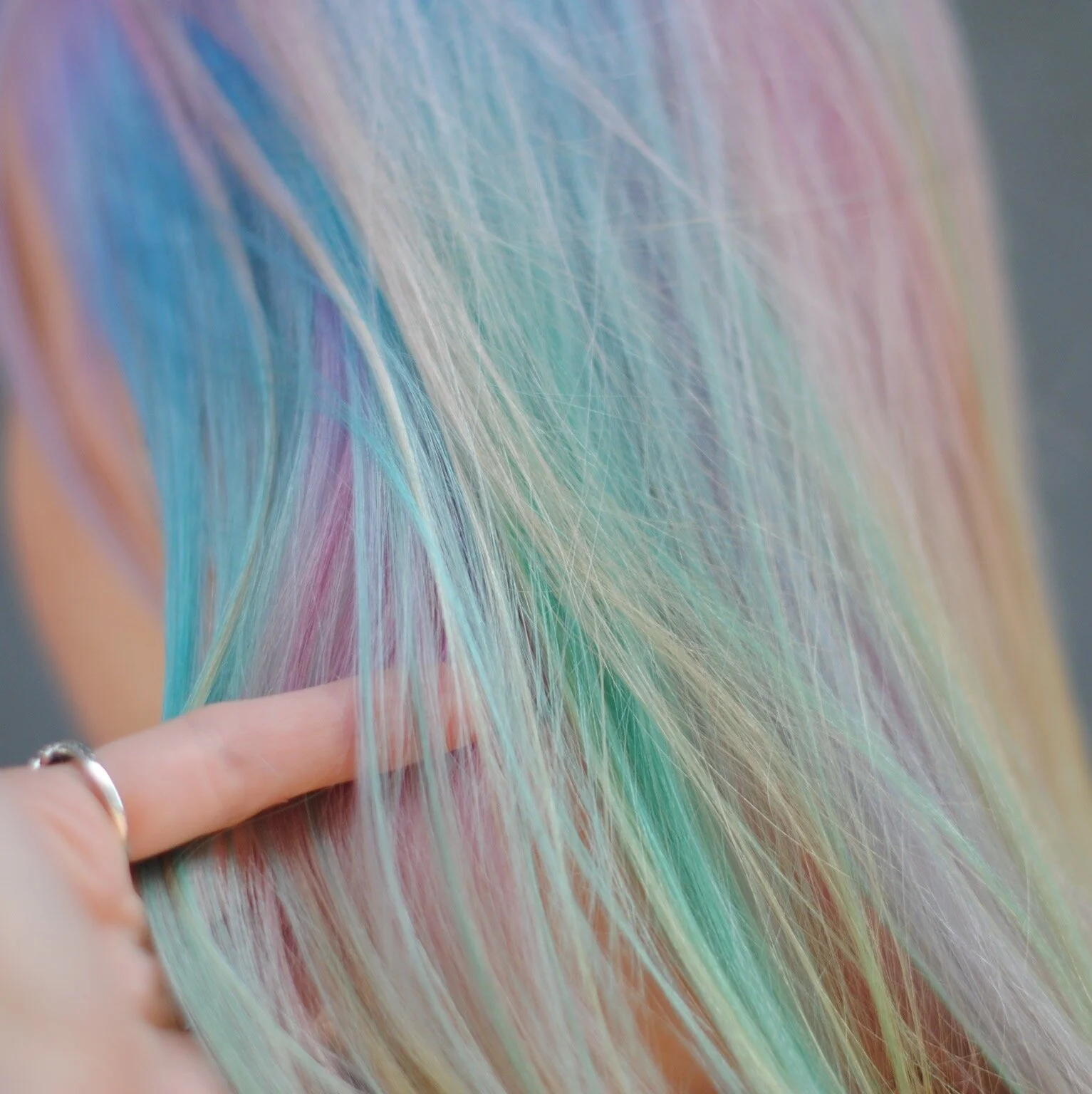 FullSizeRender 8.jpeg