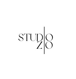 Studio Zio