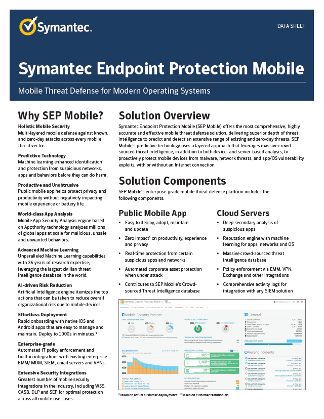 Endpoint Protection Mobile DS - Symc.PNG