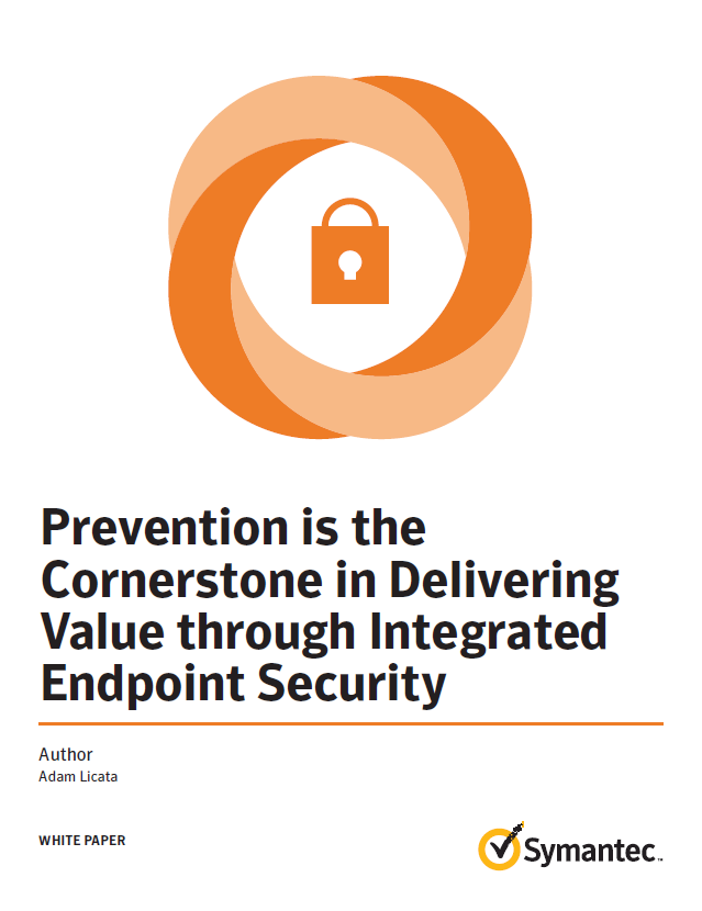 Value of Integration WP - Symc.PNG