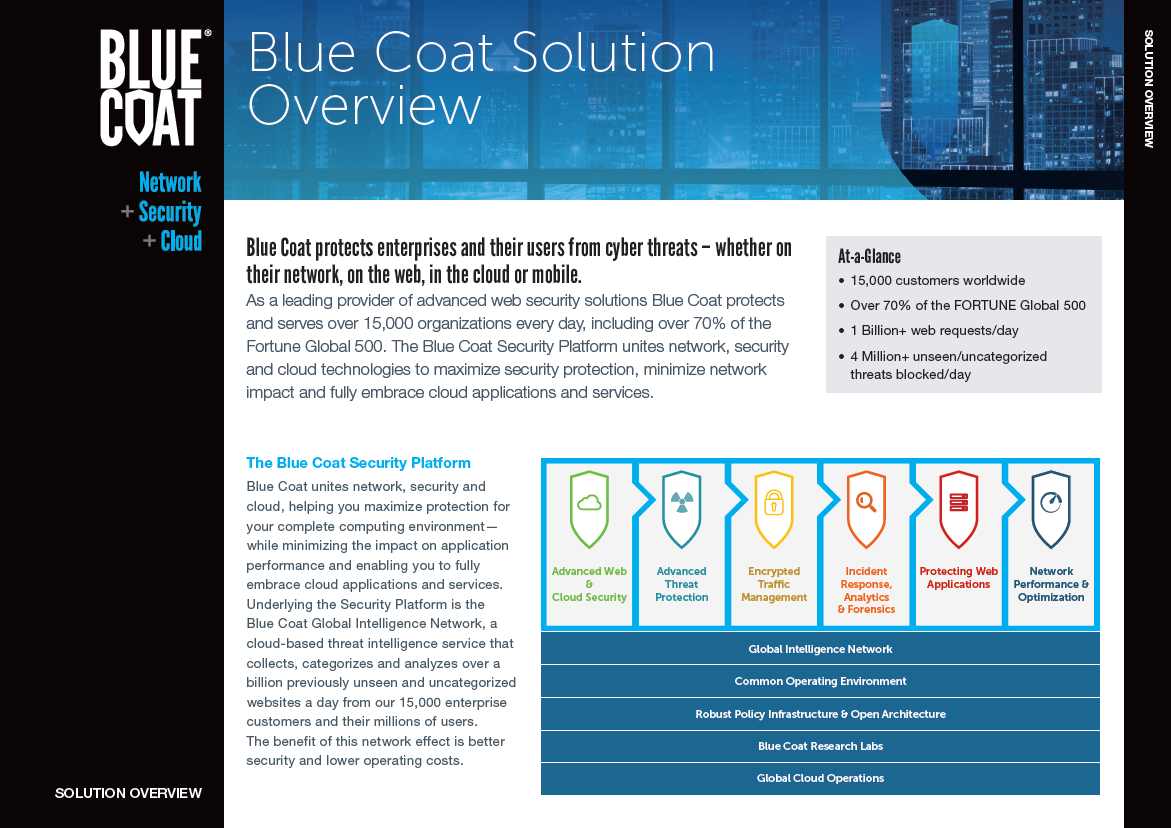 Solution Overview - BCS.PNG