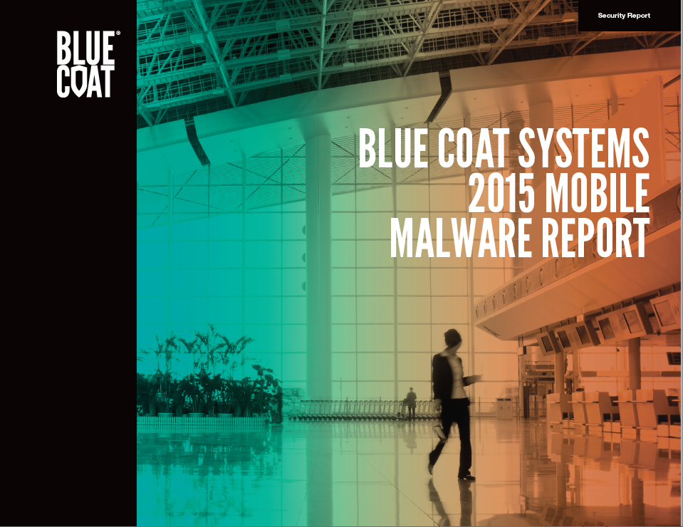 Mobile Malware Report - BCS.PNG