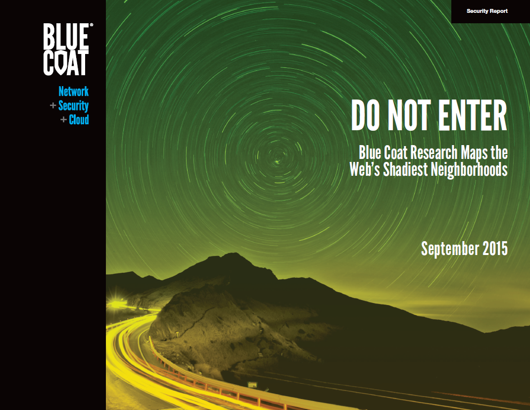 Web's Shadiest Neighborhoods - BCS.PNG