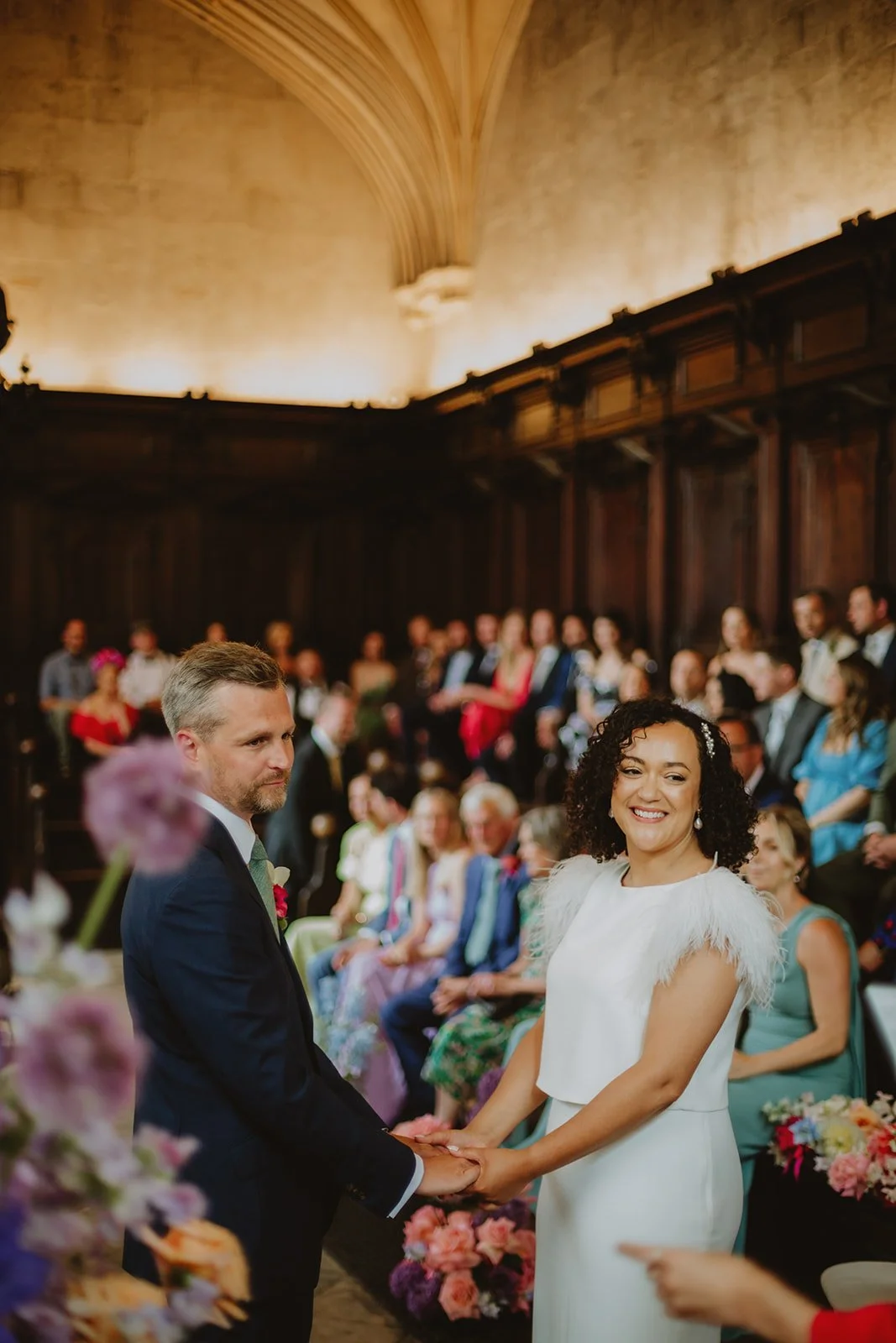 C_S Gallery-339_websize.jpg