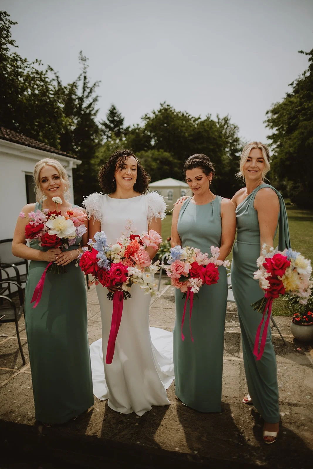 C_S Gallery-145_websize.jpg