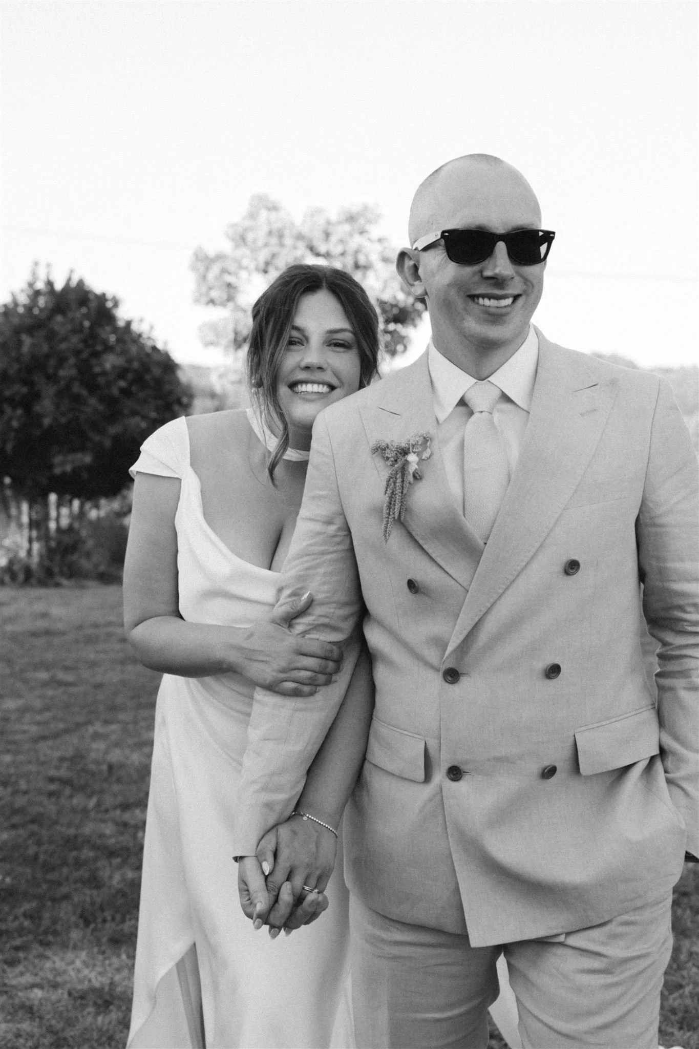 paco and aga wedding photography europe destination wedding