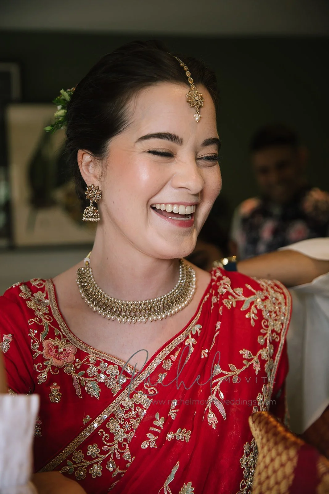 Rachel Movitz Photorgaphy-580_websize.jpg