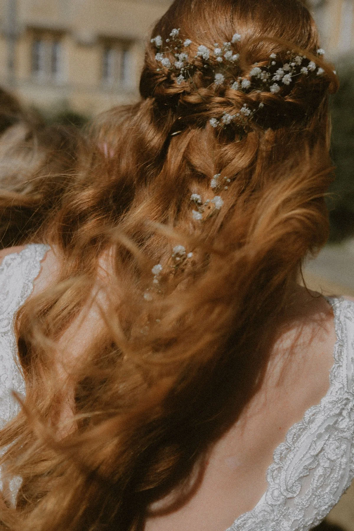 daniellenoakes-photography-annajonesbridal.jpg