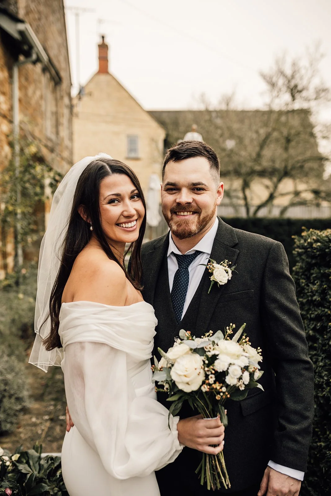 Sadie and Harry-9.jpg