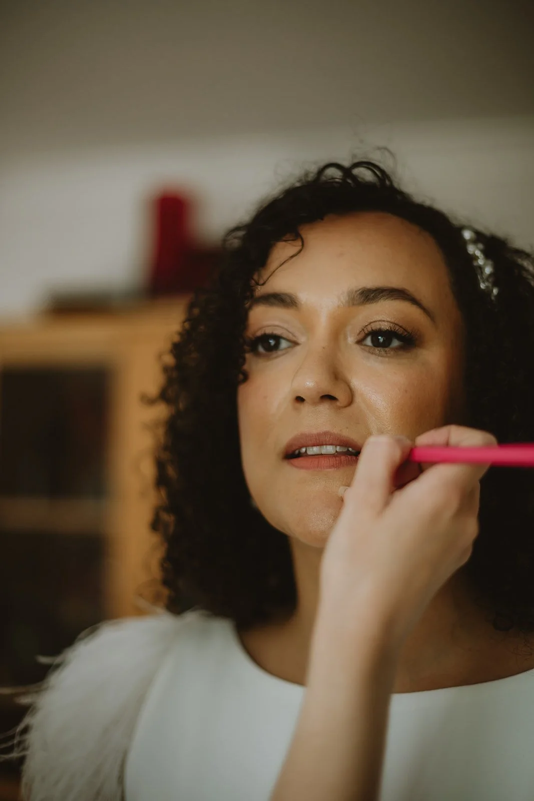 C_S Gallery-131_websize.jpg