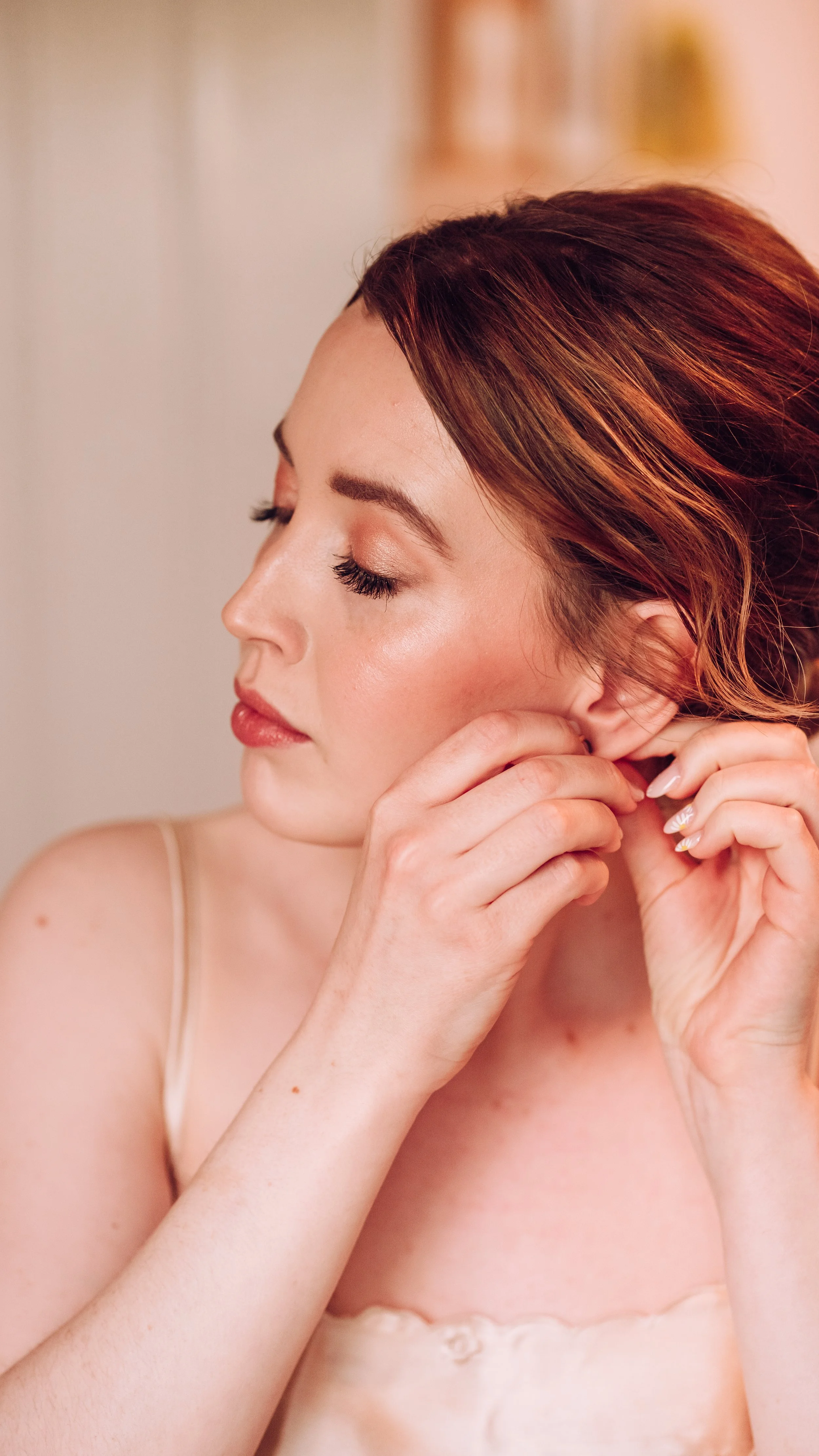 Cooper-Carver Wedding (124).jpg