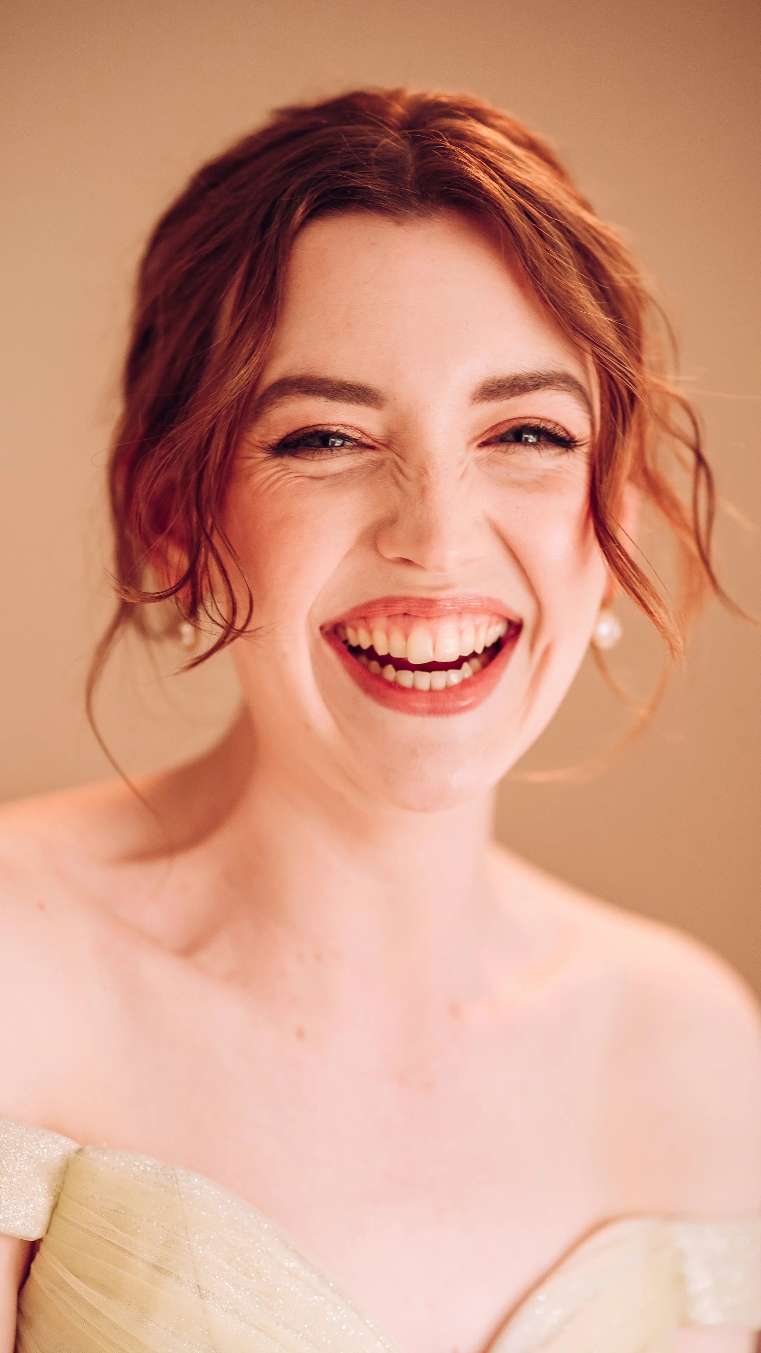 Cooper-Carver Wedding (137).jpg