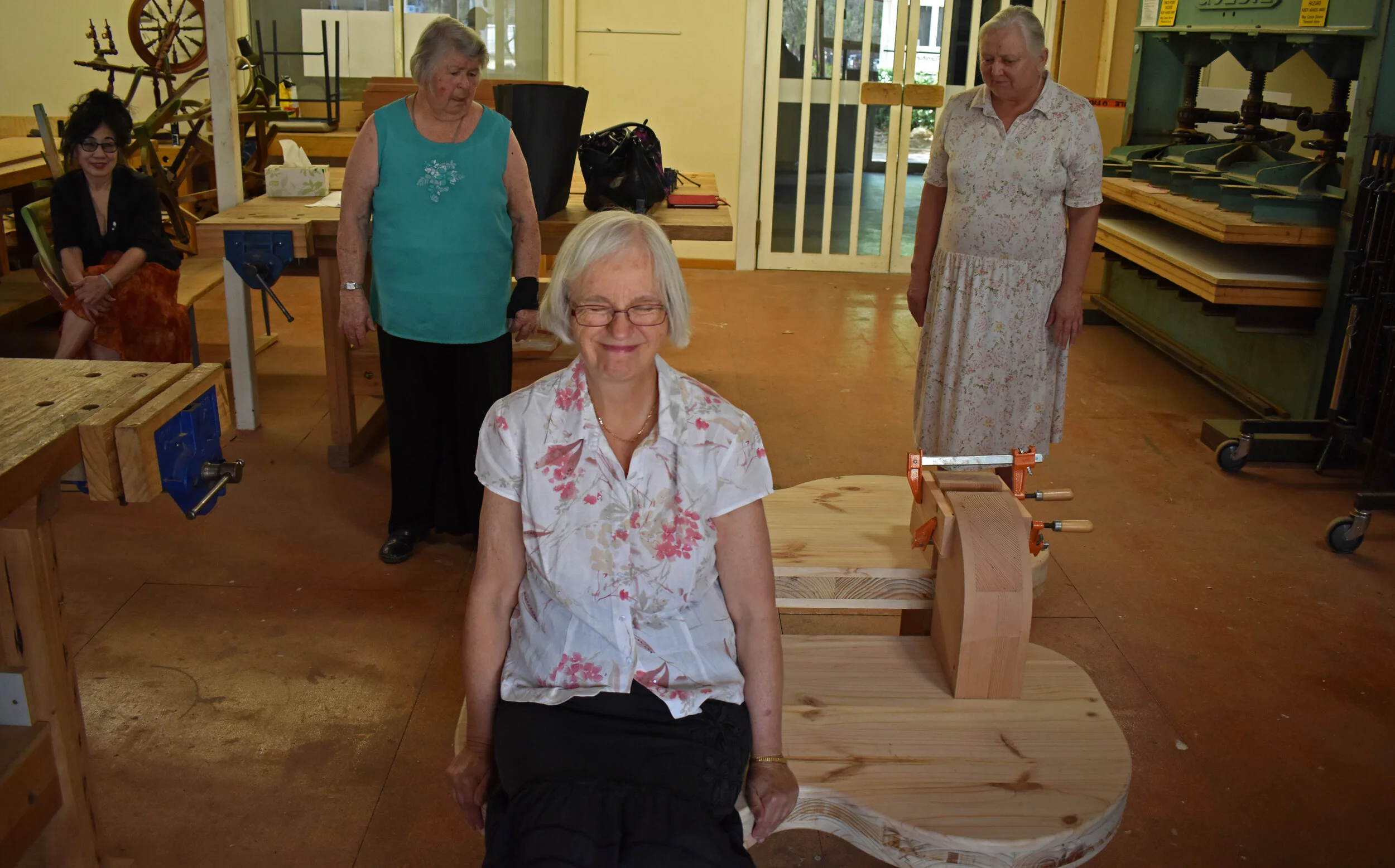 Final workshop 8.jpg