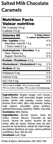 Salted Milk Chocolate Caramels - Nutrition Label.jpg