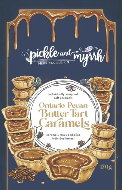 Ontario Butter Tart Final For Print.jpg