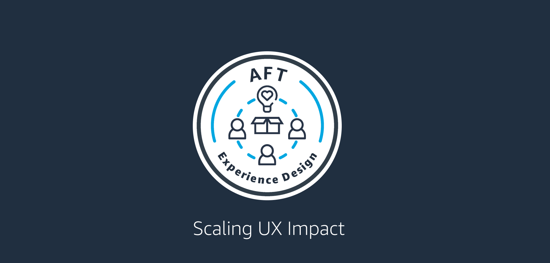 Scaling UX Through Operating Models (Not Headcount)