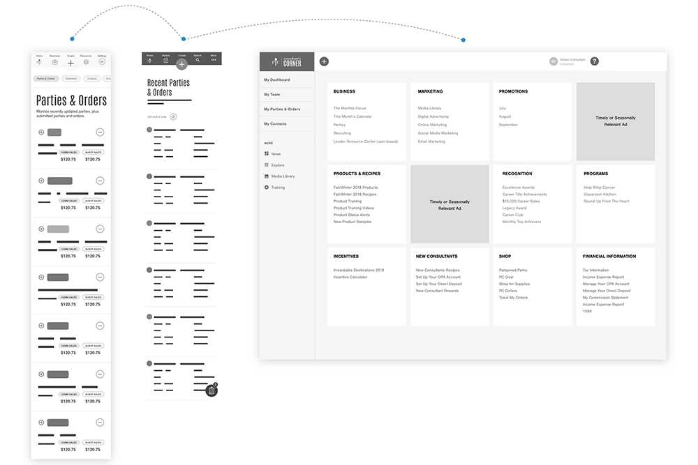 cc-wireframes.png