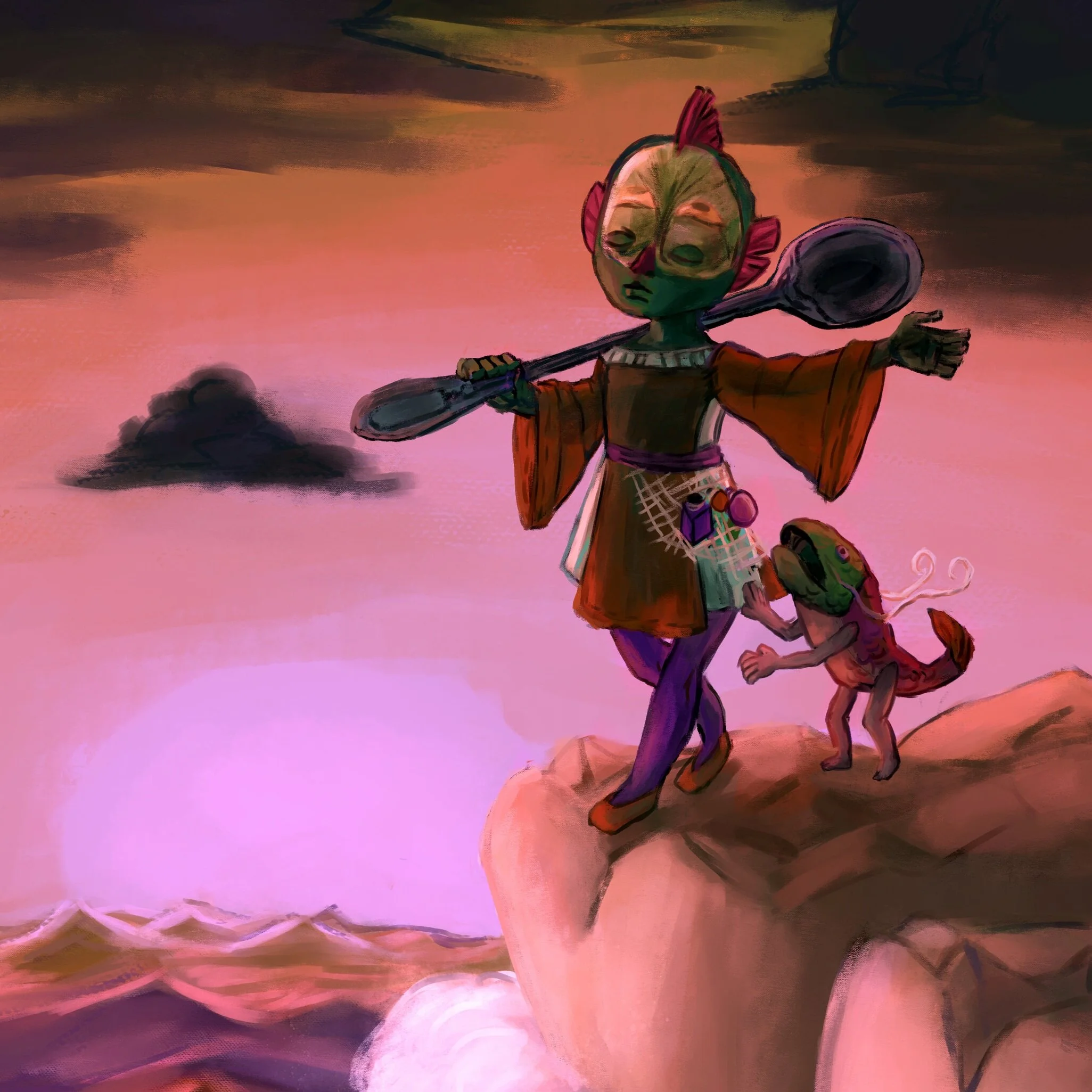 godbey_wk7_portfoliopiece3_final.jpg
