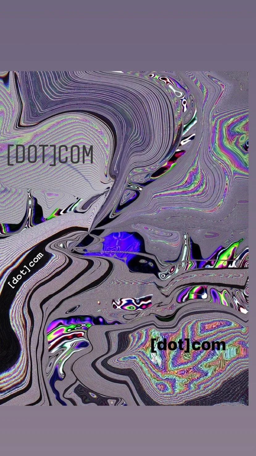 65D215CA-0CF5-46D8-A57F-9F13FCB75CAA.jpg
