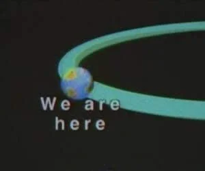 IMG_8327.JPG