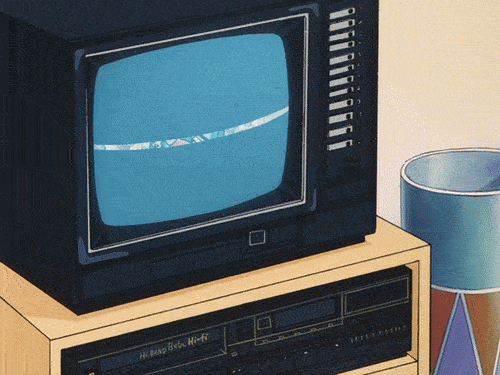 FBA8D845-A860-43A4-B2D5-B303EFFB7527.gif