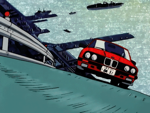 C183FC68-0B37-4E0E-9864-D81BF73BFAFA.gif
