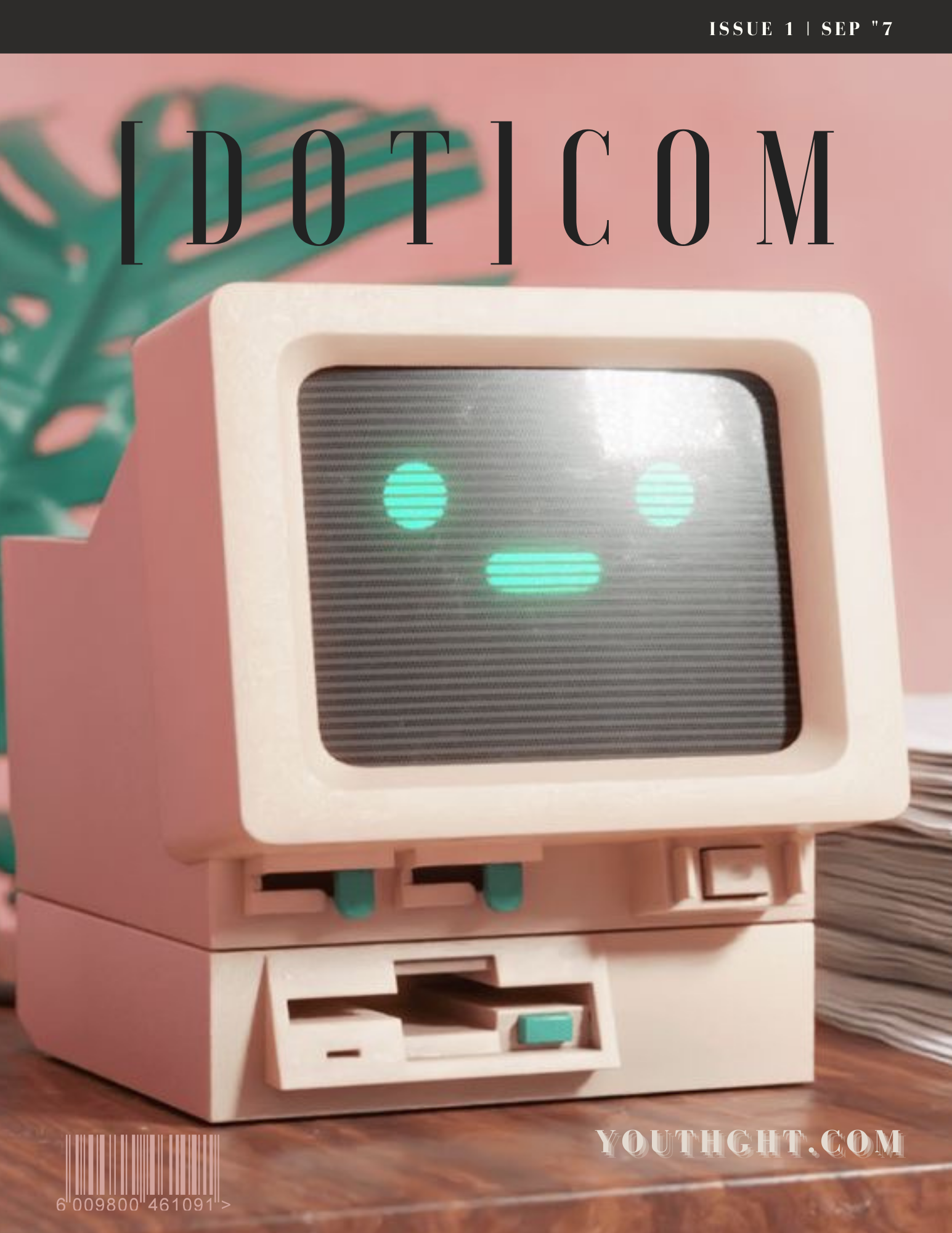 [dot]com-5.png
