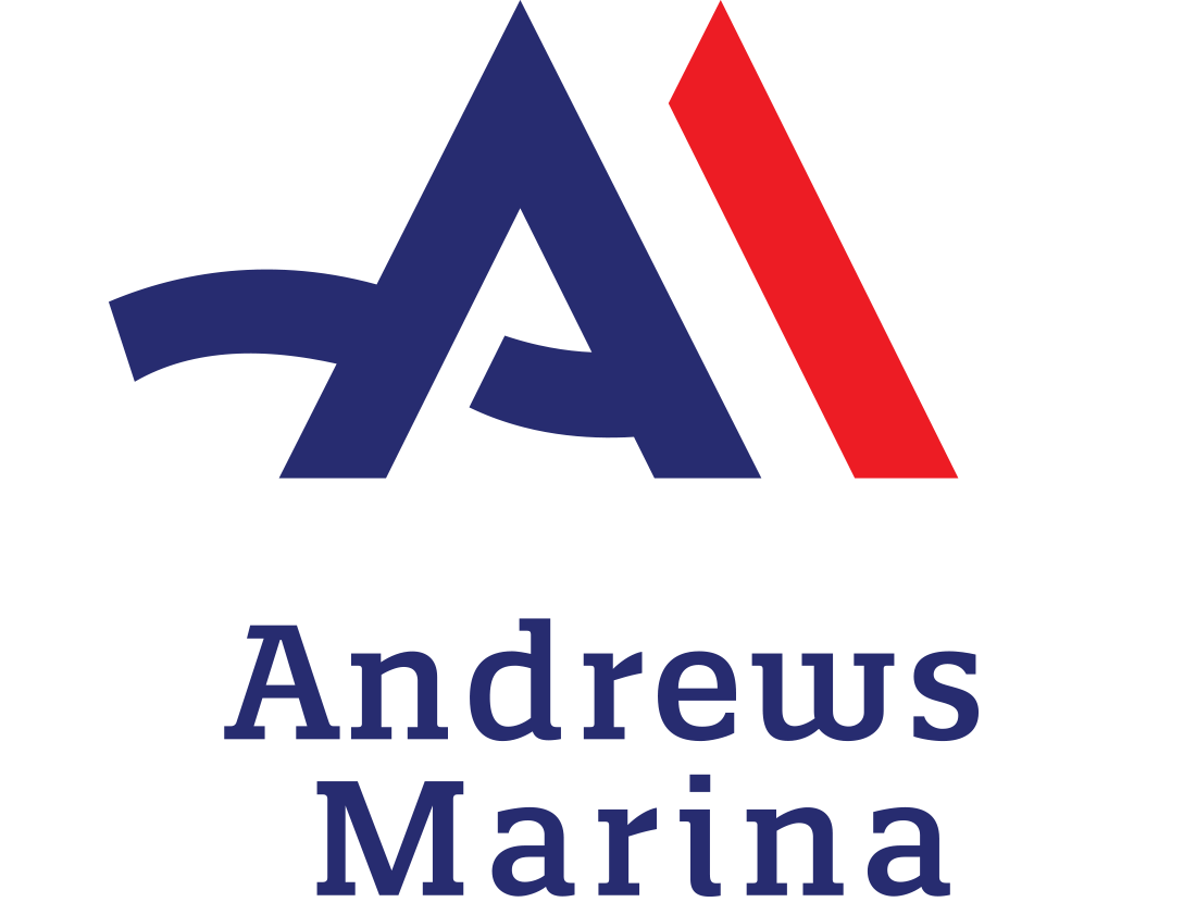 Andrews Marina | On the Lower Connecticut River