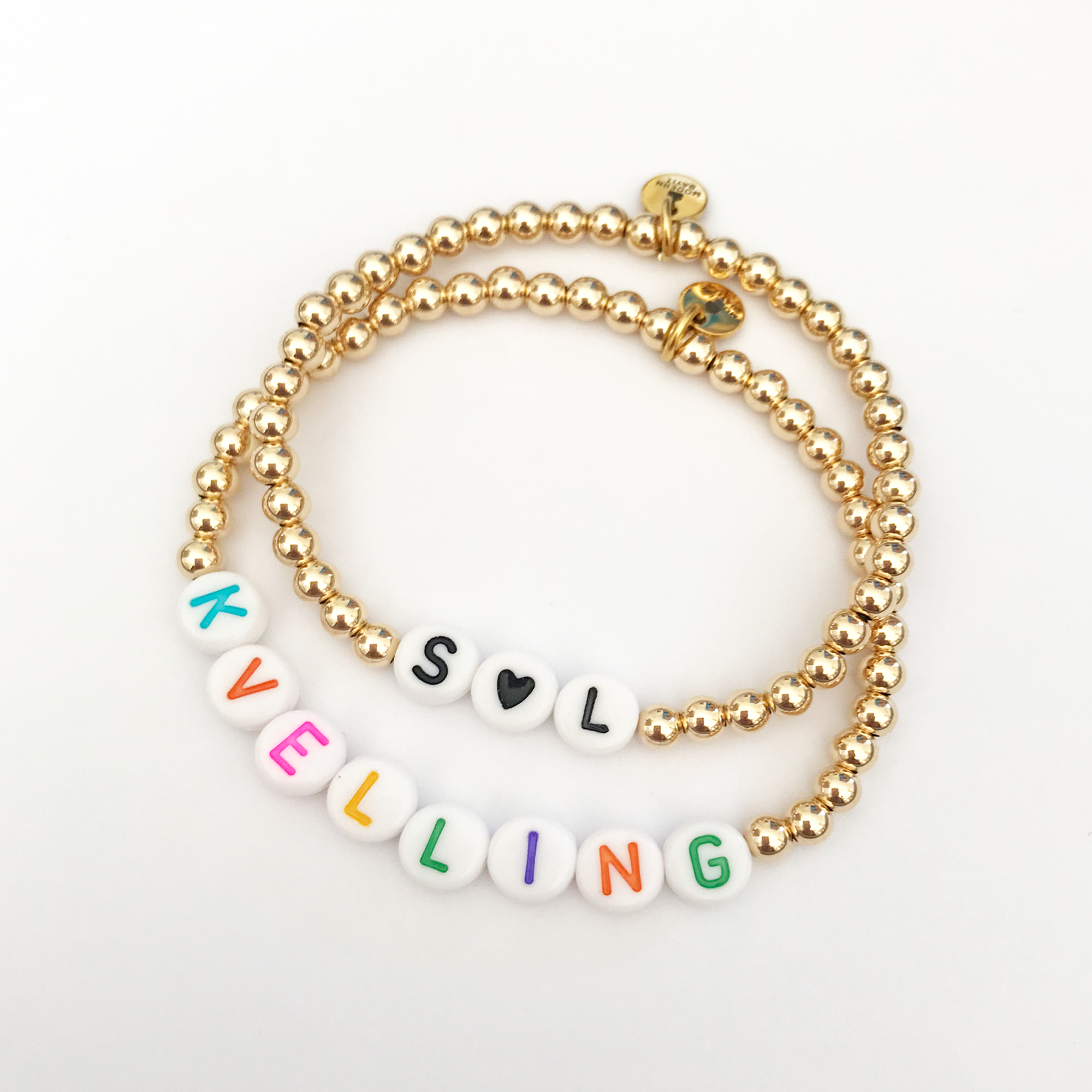 SS_Etsy Kvelling SL.png