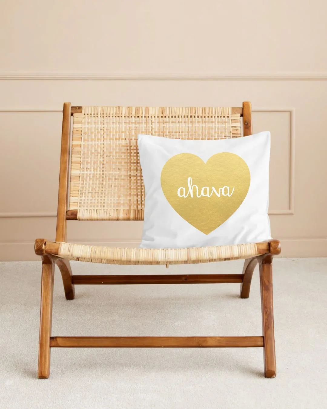 Looking to refresh your home with something beautiful and one-of-a-kind?
Our Sample Sale Pillow covers are here &mdash; limited designs, test prints, and display pieces available at amazing prices!

Each pillow cover is still designed with love and c