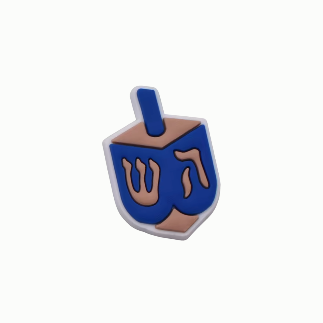 3.png