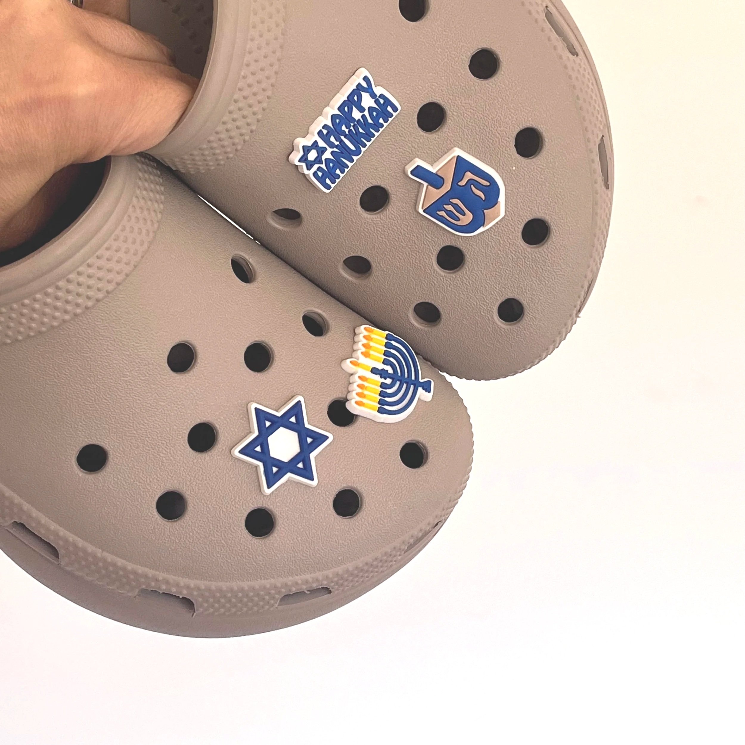 crocs+1.jpg
