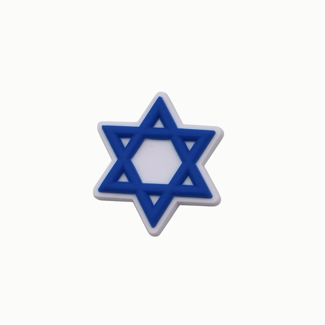 5.png