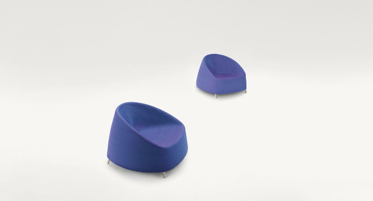 paola_lenti_afra_armchair_4.jpeg