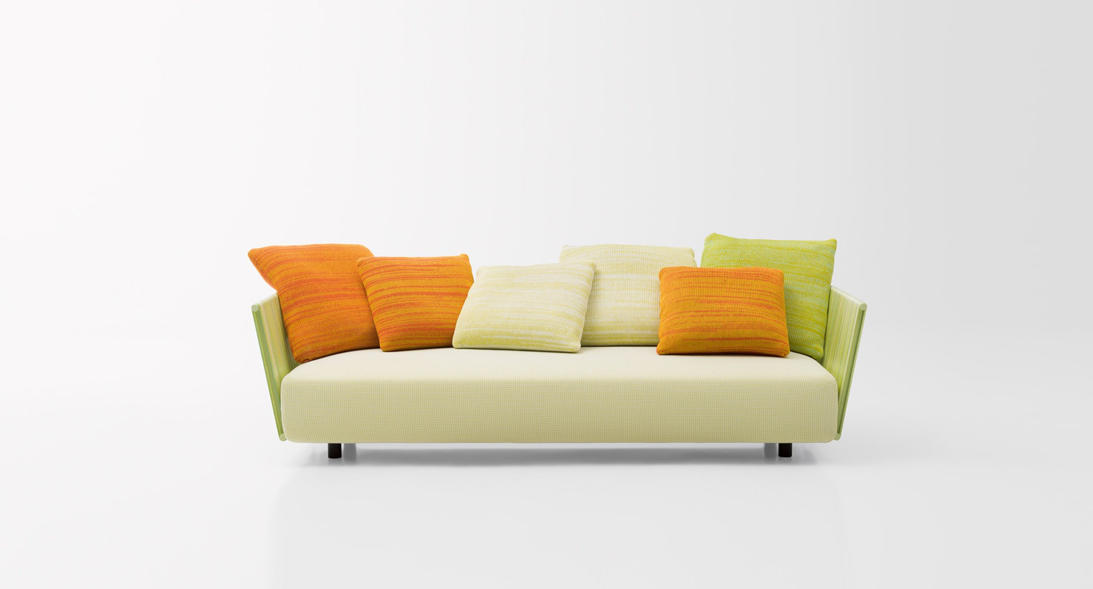 paola_lenti_filo_sofa_4.jpeg