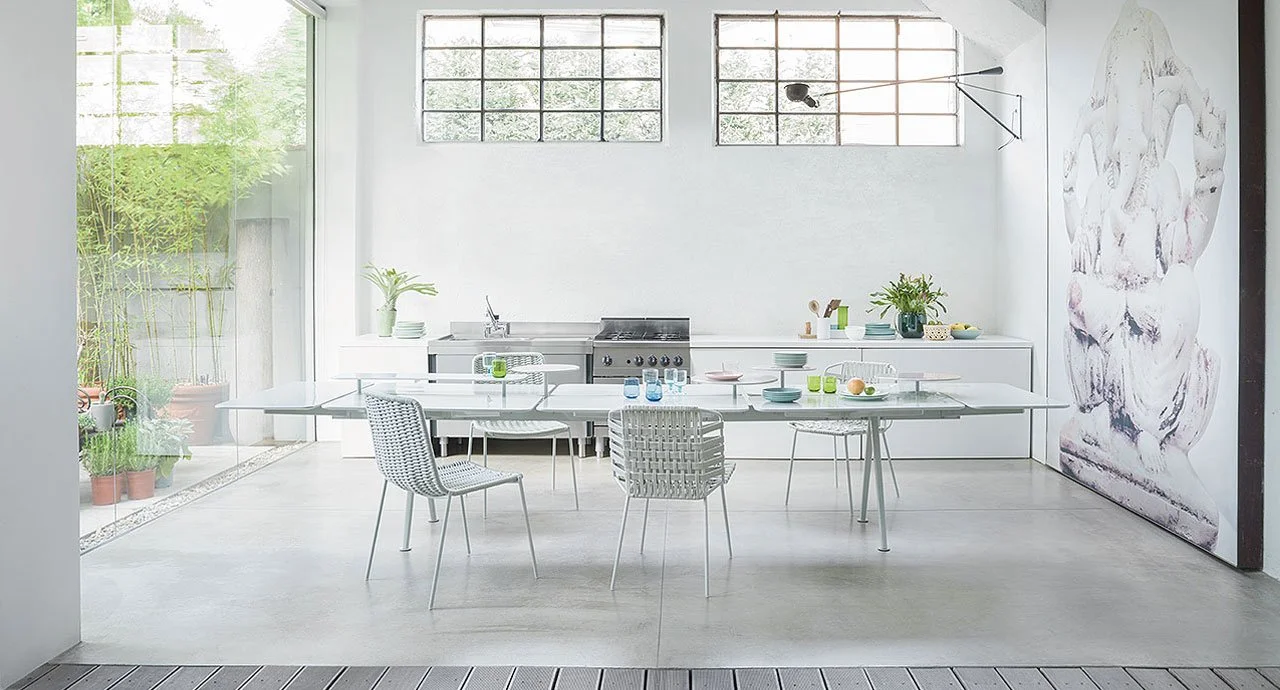 Luciano Pisoni UE-20 コルク板 Luciano Pisoni コルクシートセット沢山 楽器・機材