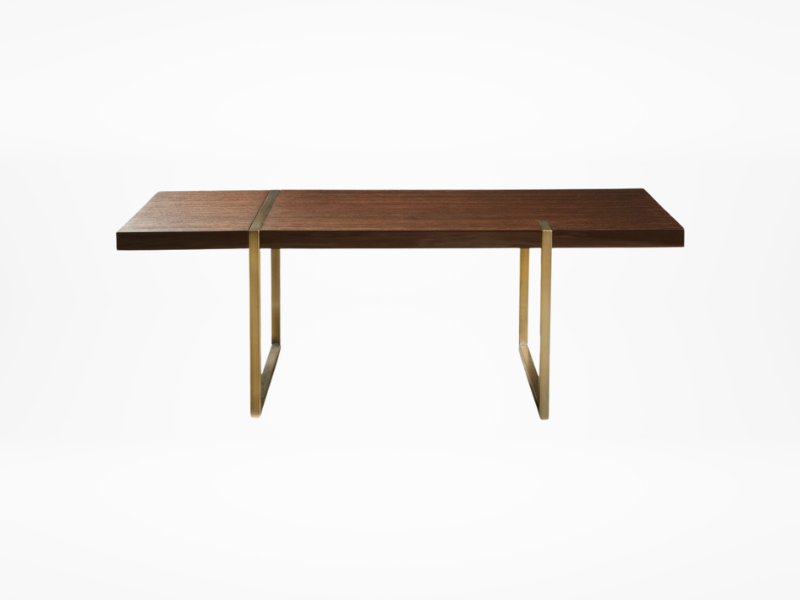 matsuoka_strata_nesting_coffee_table_medium.png
