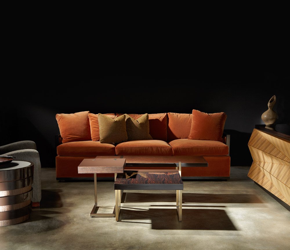 matsuoka_strata_coffee_tables_1.jpeg