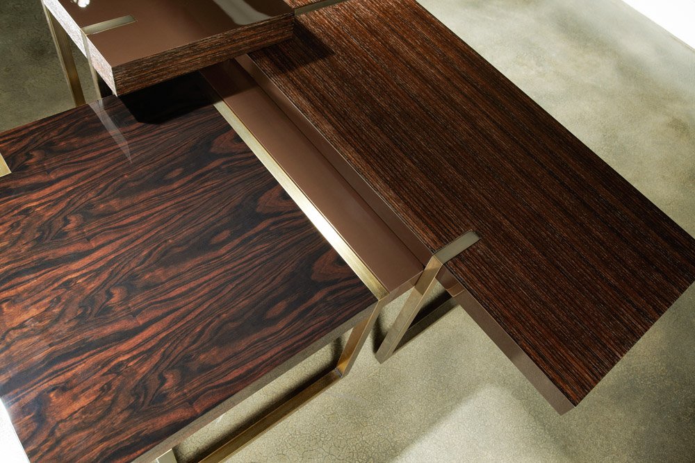 matsuoka_strata_coffee_tables_2.jpeg