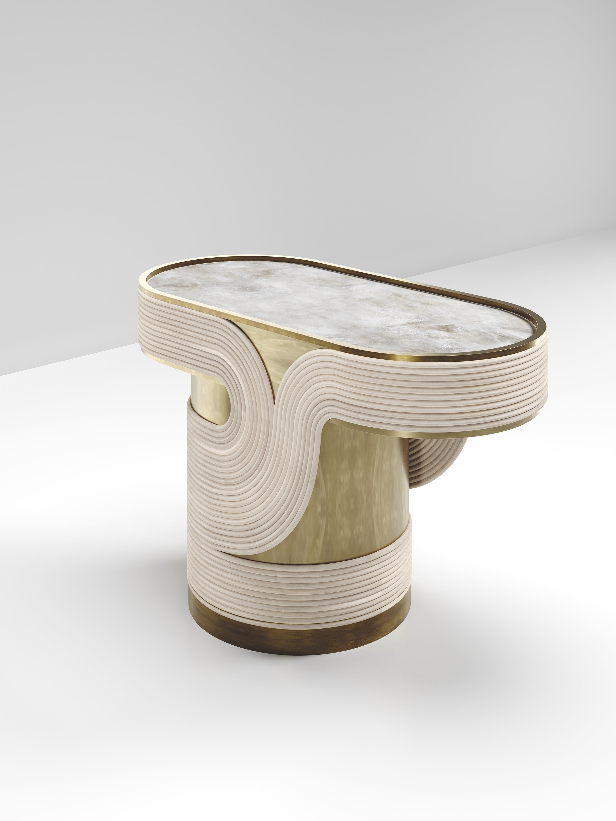 augousti_licol_side_table_2.jpeg