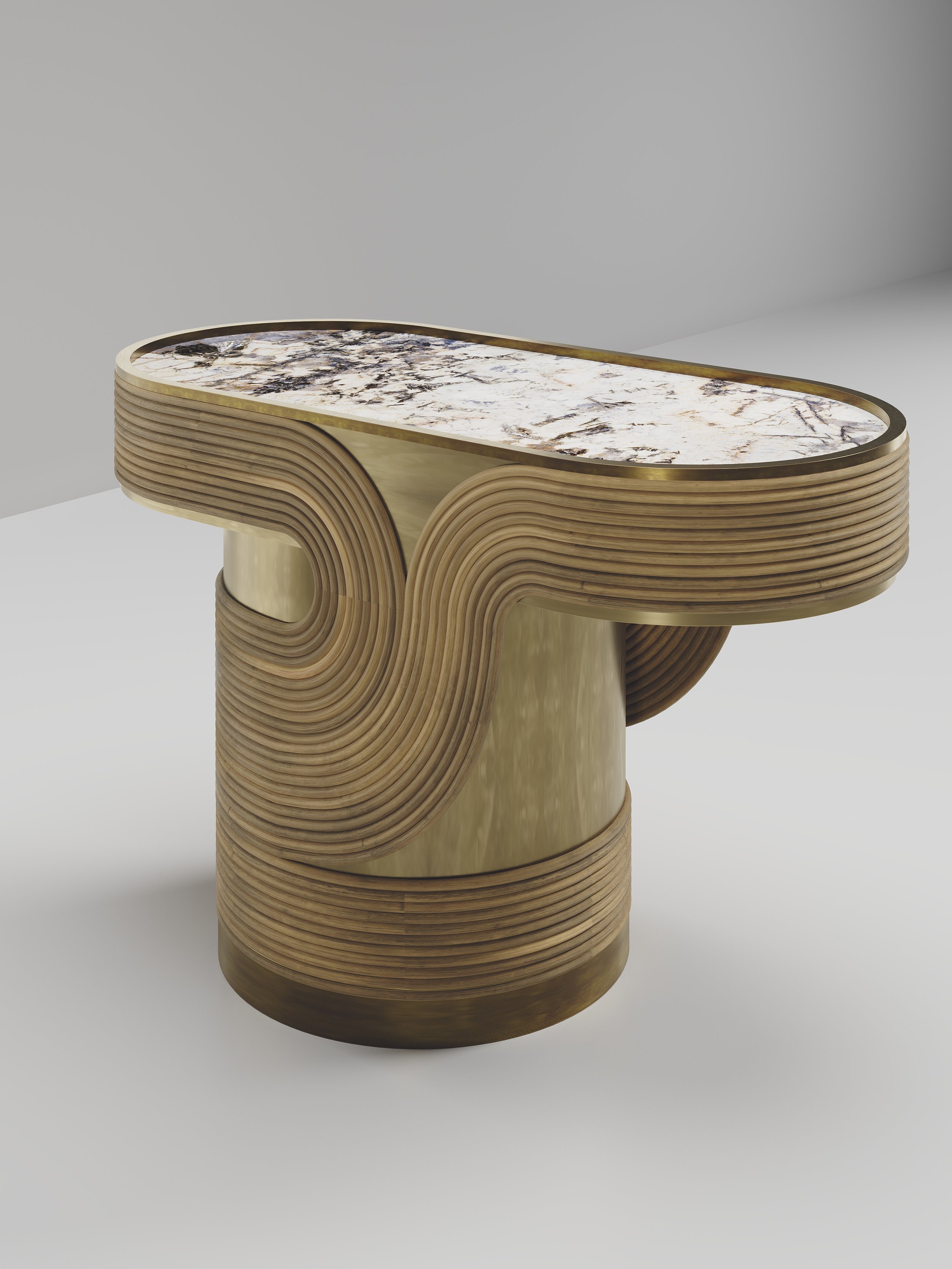 augousti_licol_side_table_4.jpeg