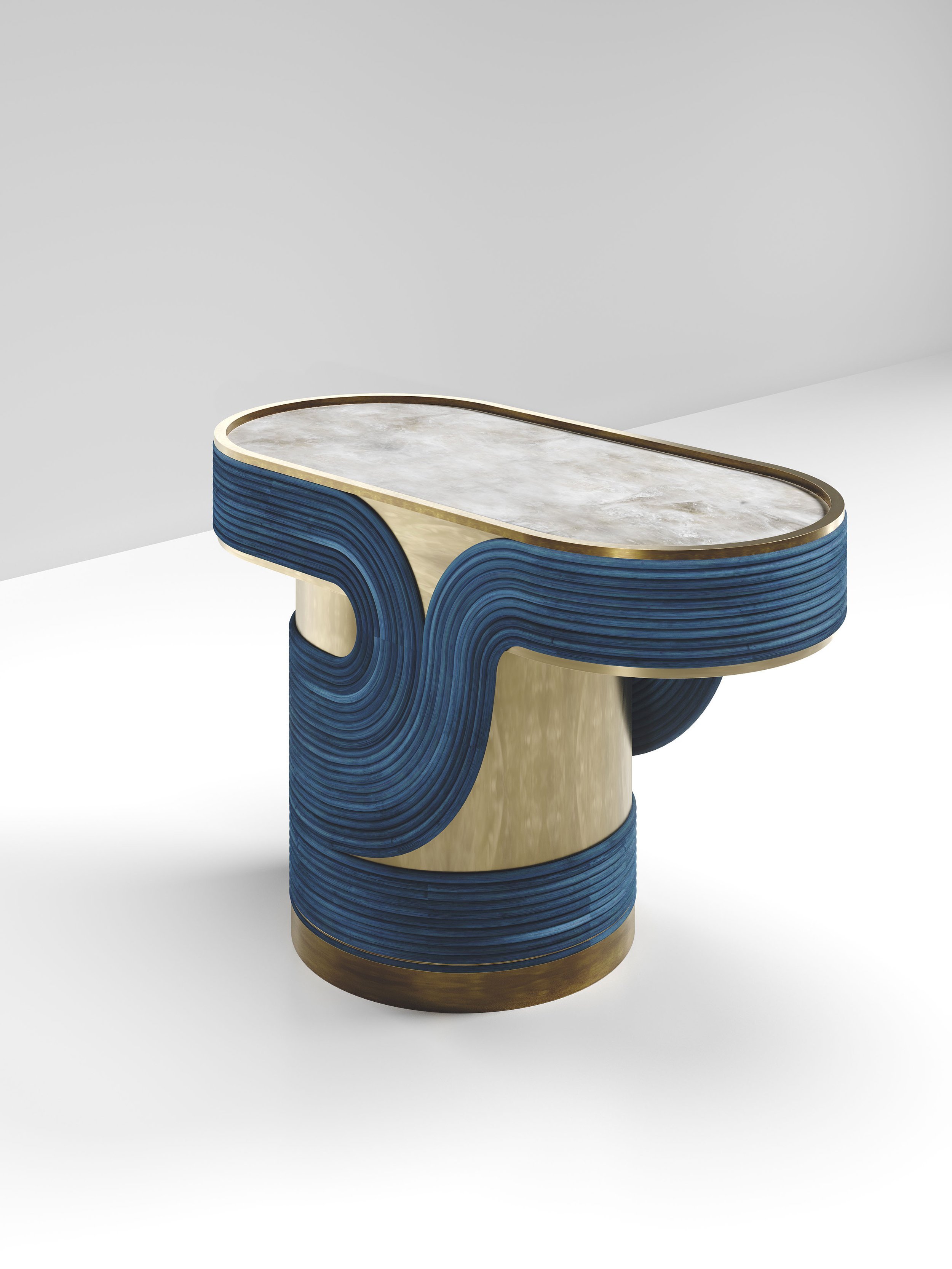 augousti_licol_side_table_5.jpeg