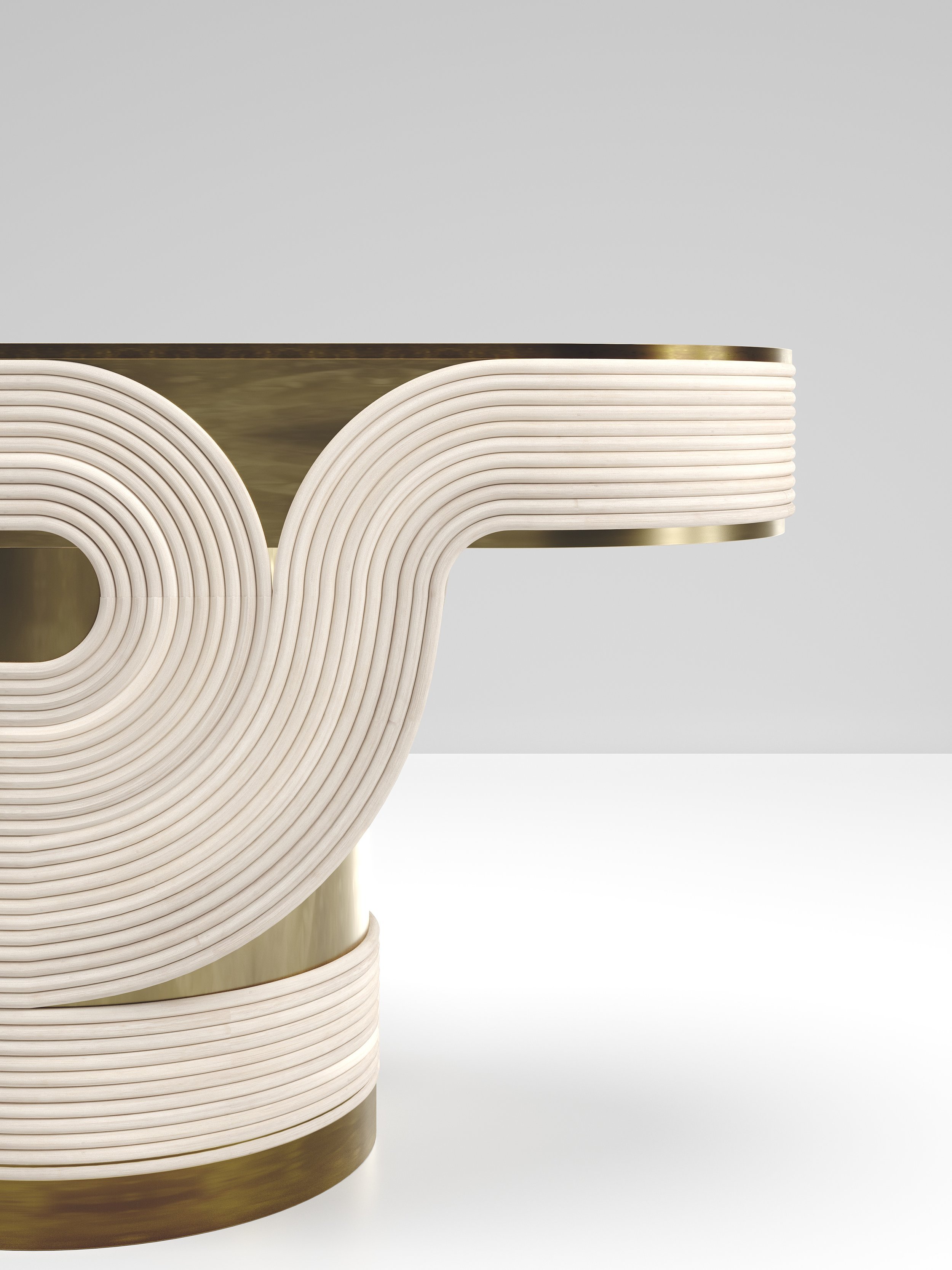 augousti_licol_side_table_6.jpeg