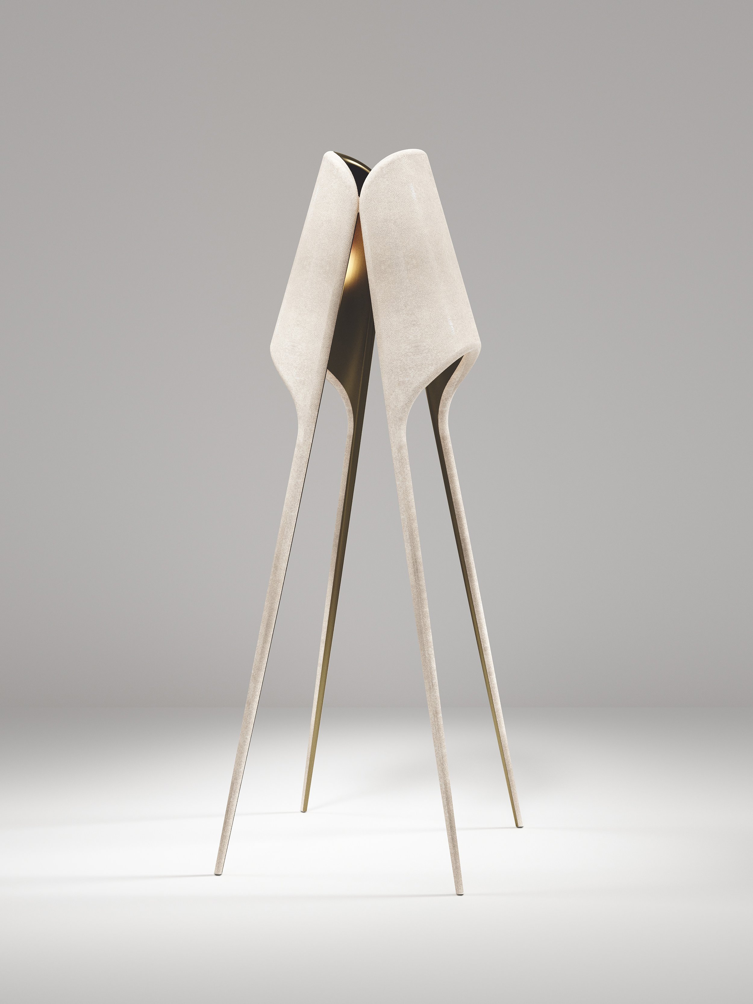 augousti_frequency_floor_lamp_1.jpeg