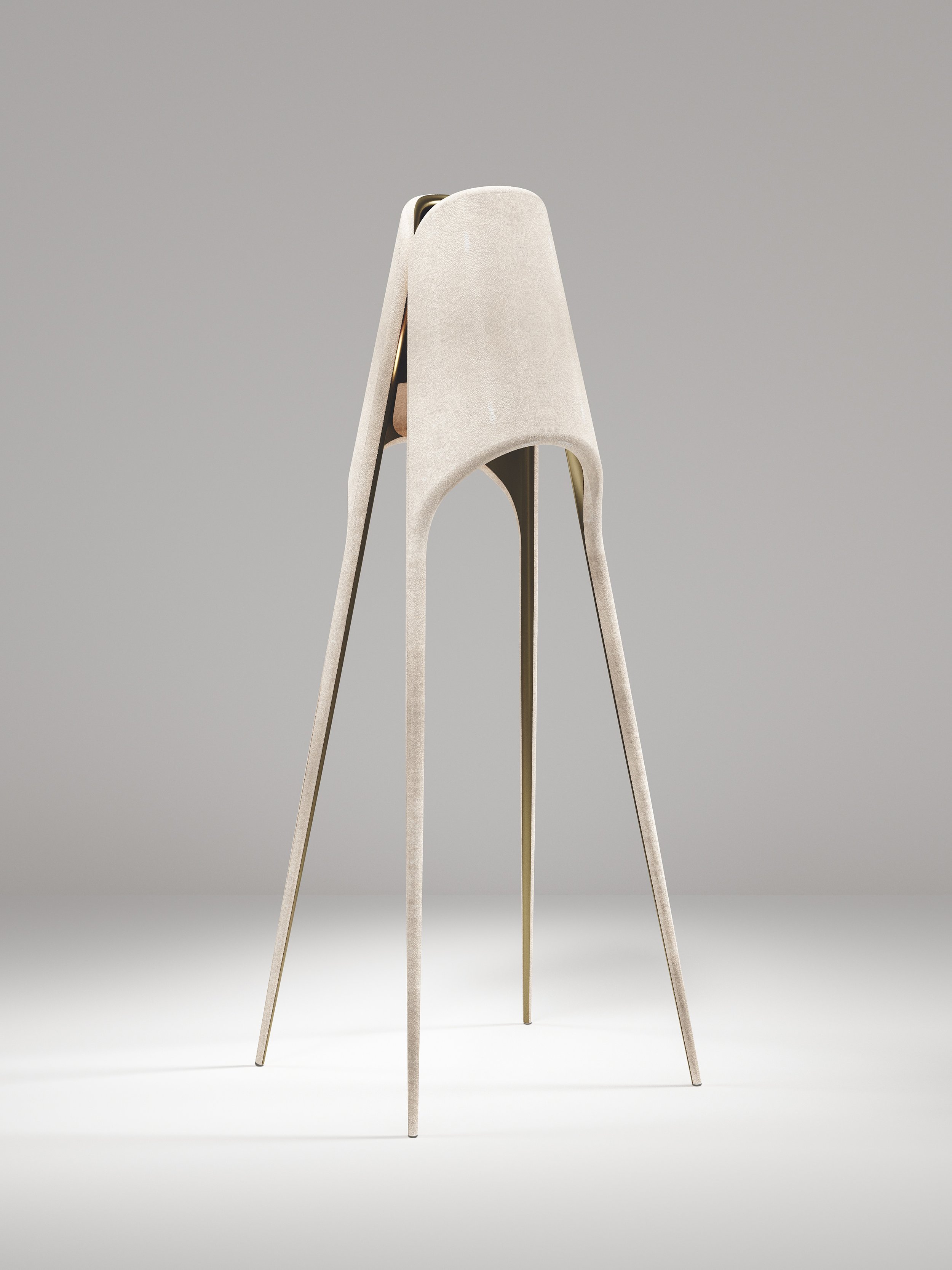 augousti_frequency_floor_lamp_2.jpeg