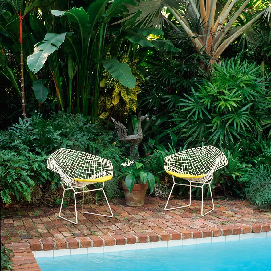 knoll_bertoia_diamond_chair_3.jpg