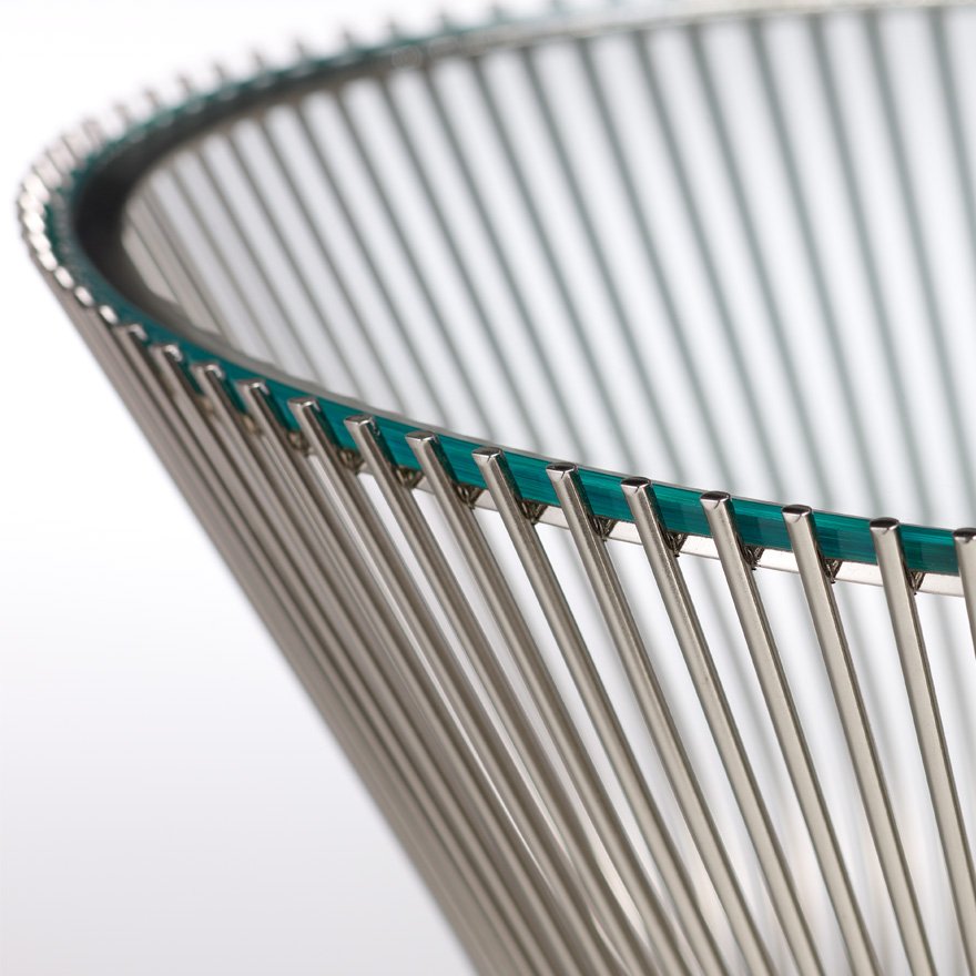 knoll_platner_side_table_2.jpeg