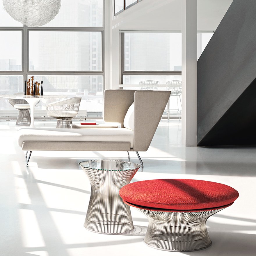 knoll_platner_side_table_4.jpeg